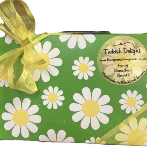 Untitled design - 14